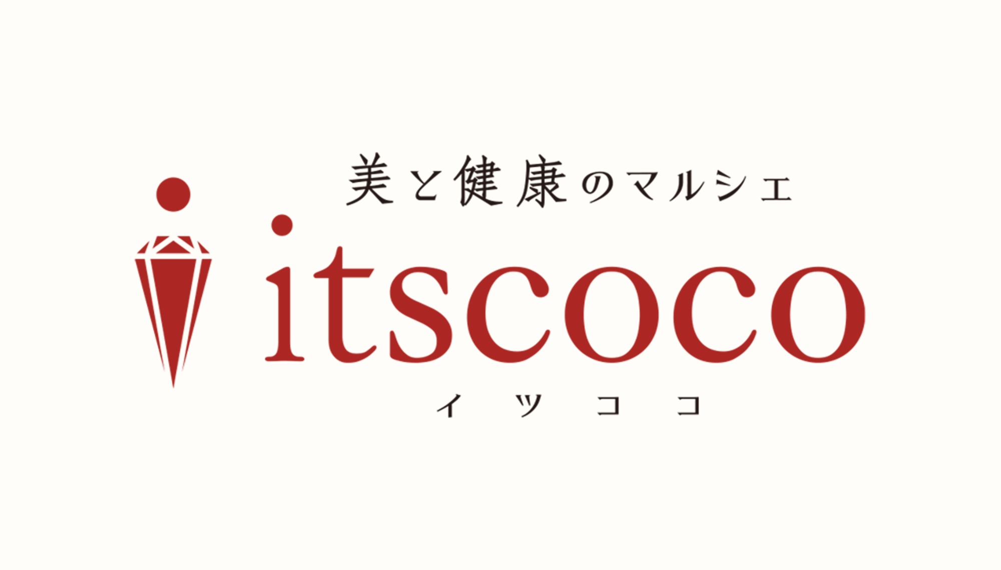 itscoco