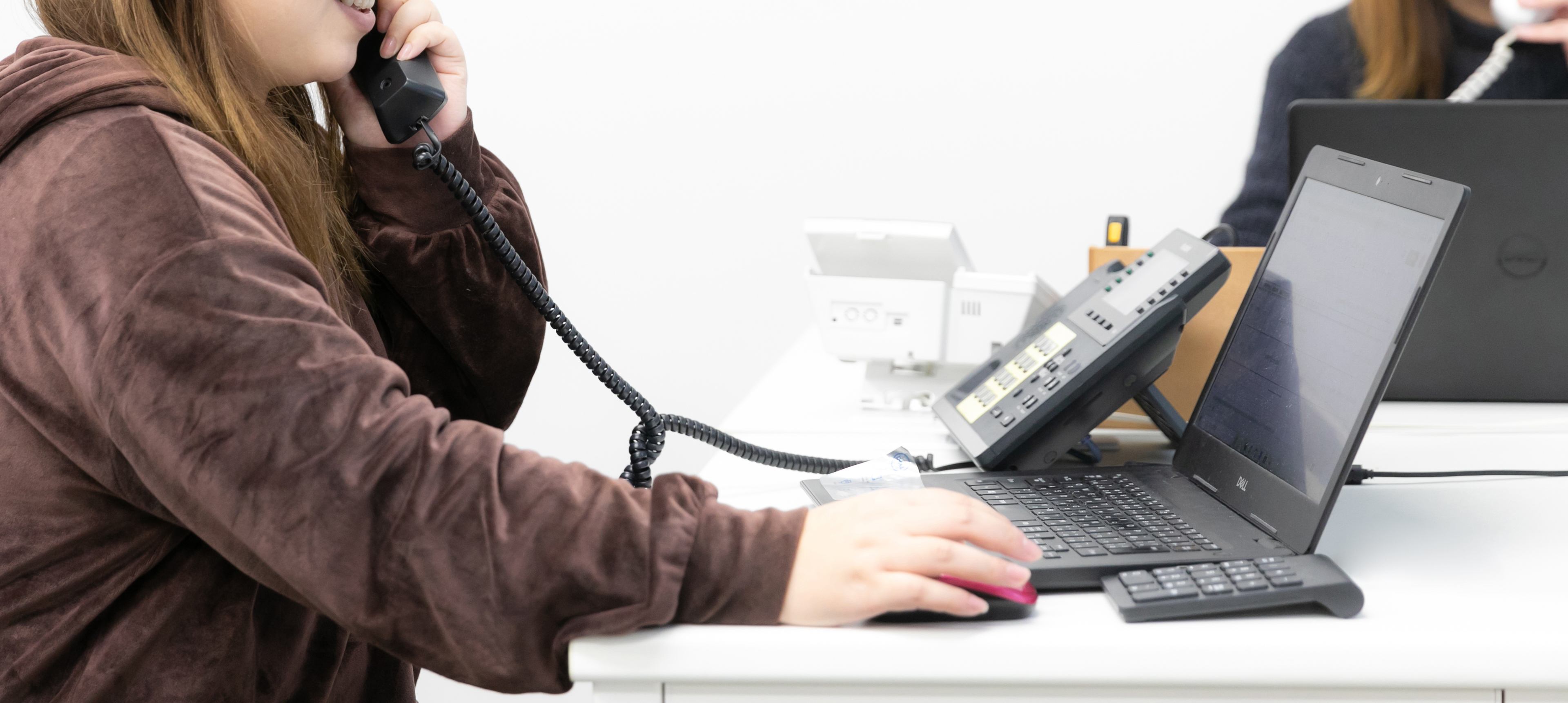 未知への挑戦があなたを強くする